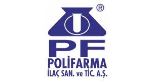 polifarma_ilac_san_ve_tic__a_s-201410293